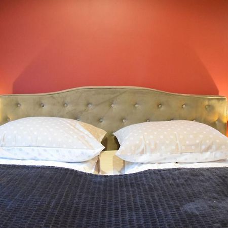 Apartament Karina Centrum Lublin Extérieur photo